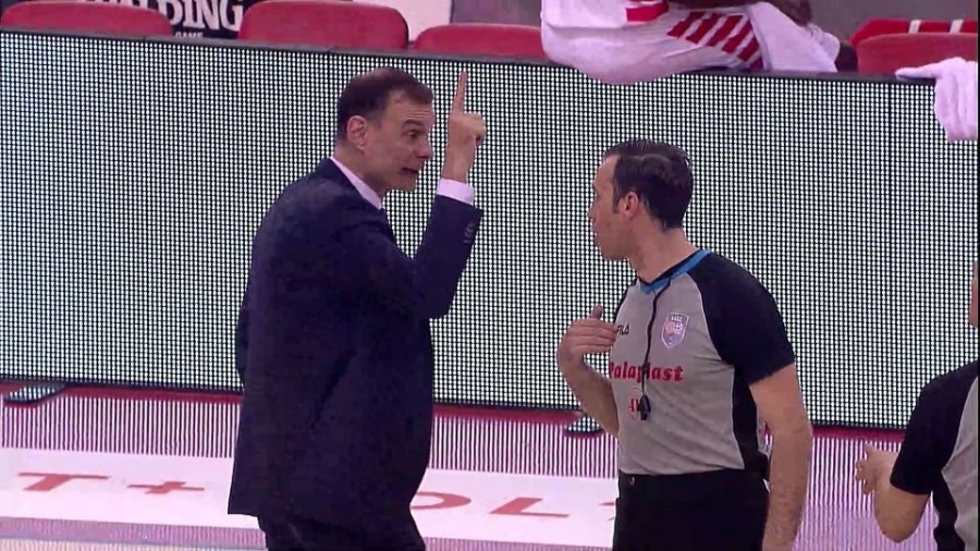 profile_player-960x540 (2)μπαρτσωκας.jpg