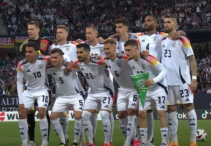 Στιγμιότυπο οθόνης 2024-06-05 194154.jpe