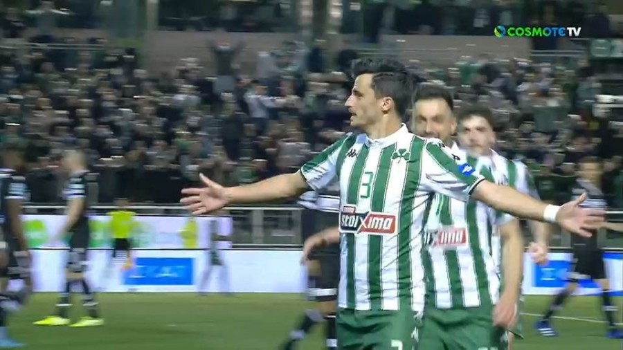 profile_player-960x540 (1).jpg