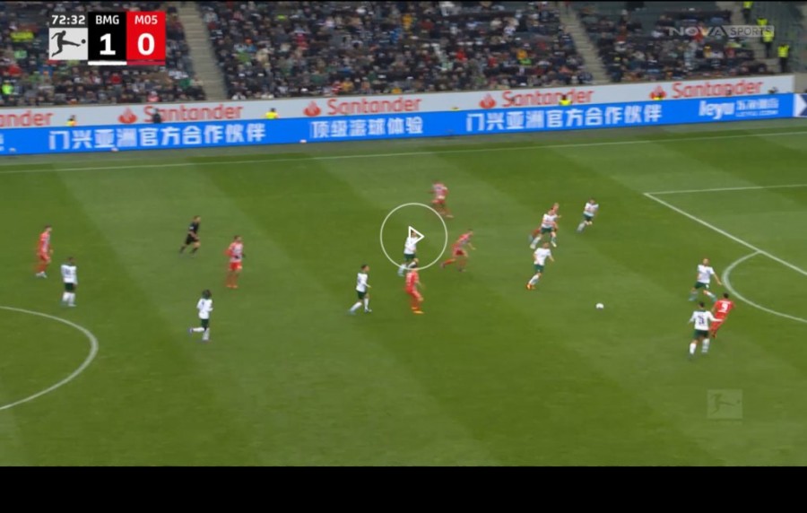 Χωρίς τίτλο.png