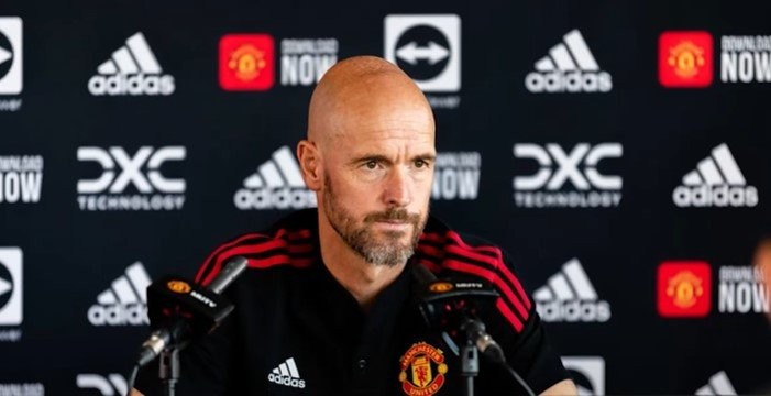 Στιγμιότυπο οθόνης 2024-04-30 191524.jpe