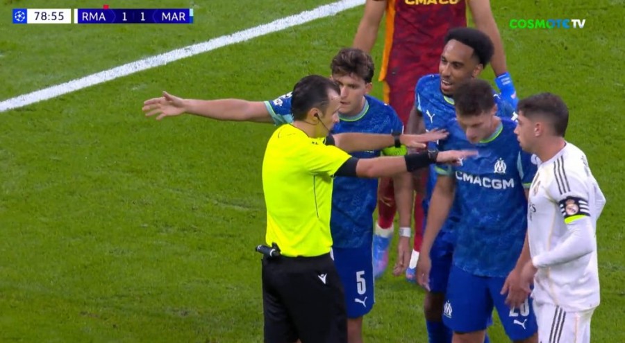 Χωρίς τίτλο.jpg