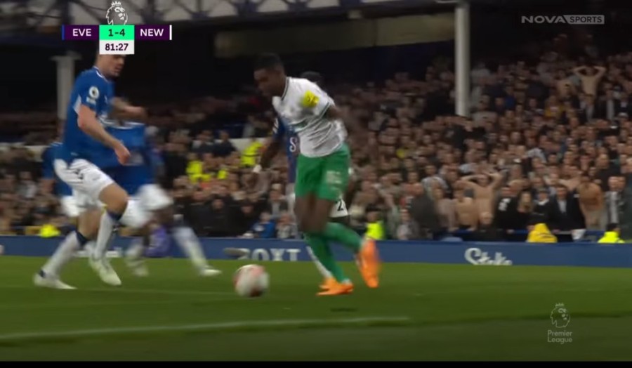 Χωρίς τίτλο.png