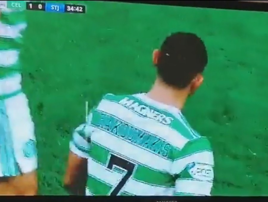 Χωρίς τίτλο.png