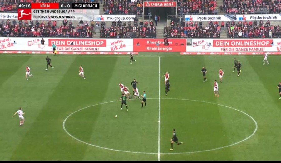 Χωρίς τίτλο.png