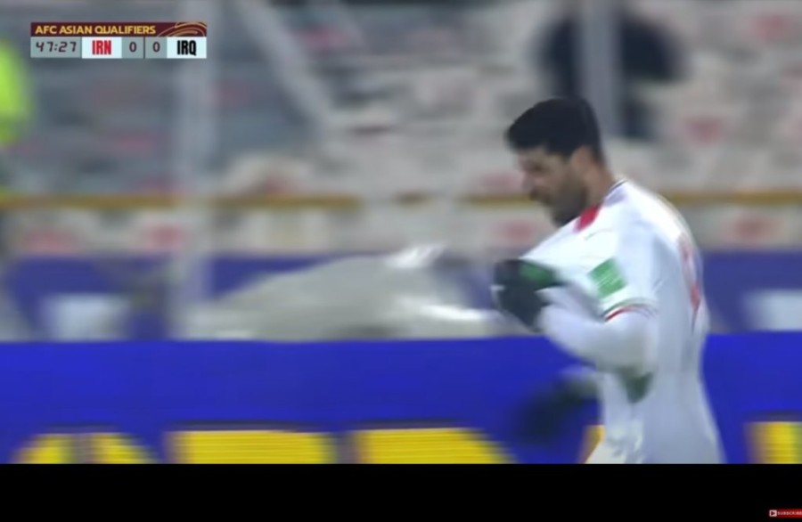 Χωρίς τίτλο.png