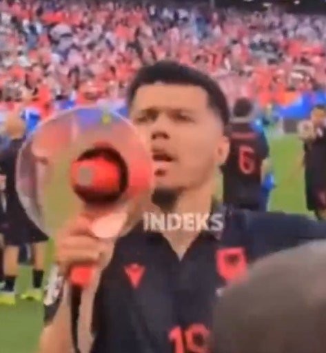 Στιγμιότυπο οθόνης 2024-06-20 134957.jpe