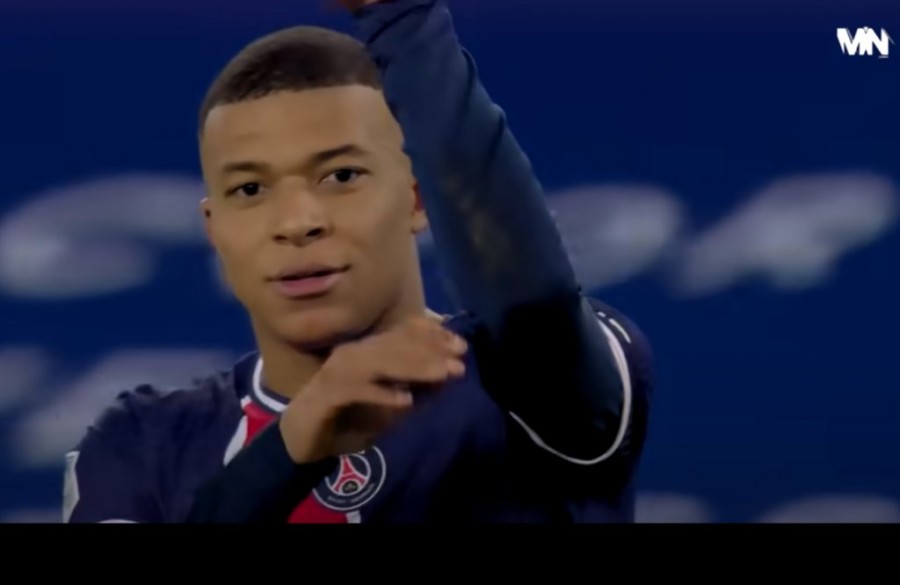 Χωρίς τίτλο.png