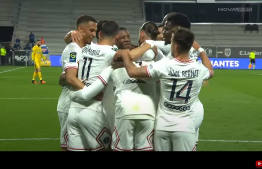 Χωρίς τίτλο.png