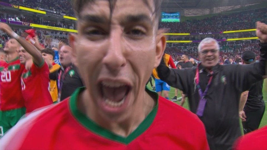 profile player-960x540.jpg