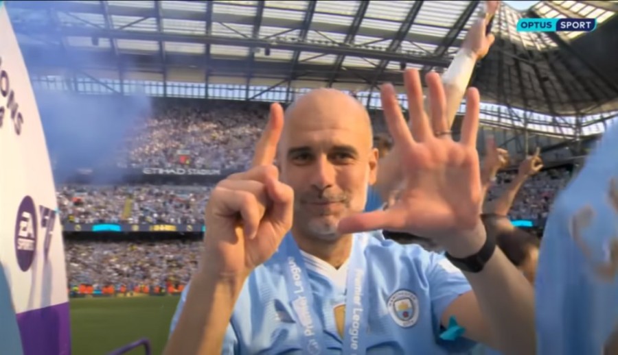 Χωρίς τίτλο.png