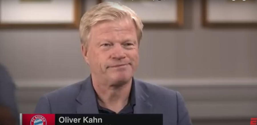 Χωρίς τίτλο.png