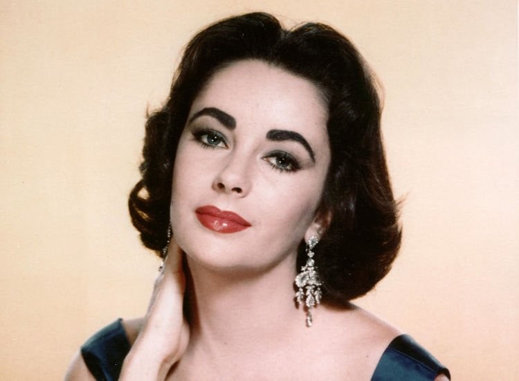 Elizabeth_Taylor.jpg