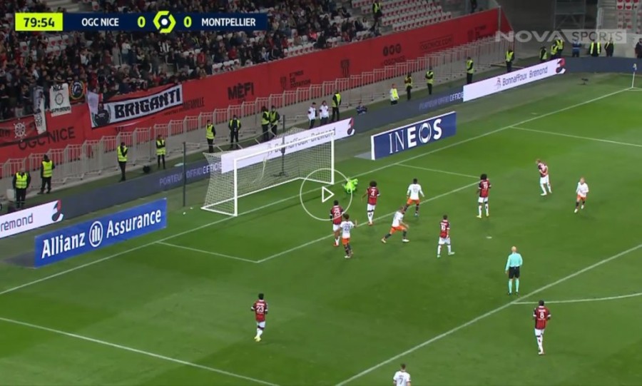 Χωρίς τίτλο.png