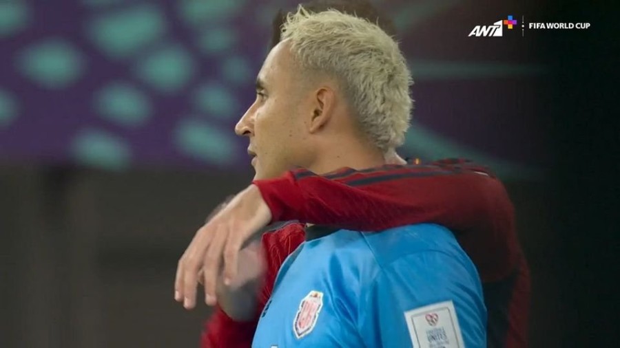 profile player-960x540.jpg