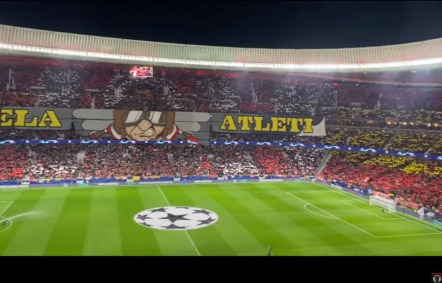 Χωρίς τίτλο.png