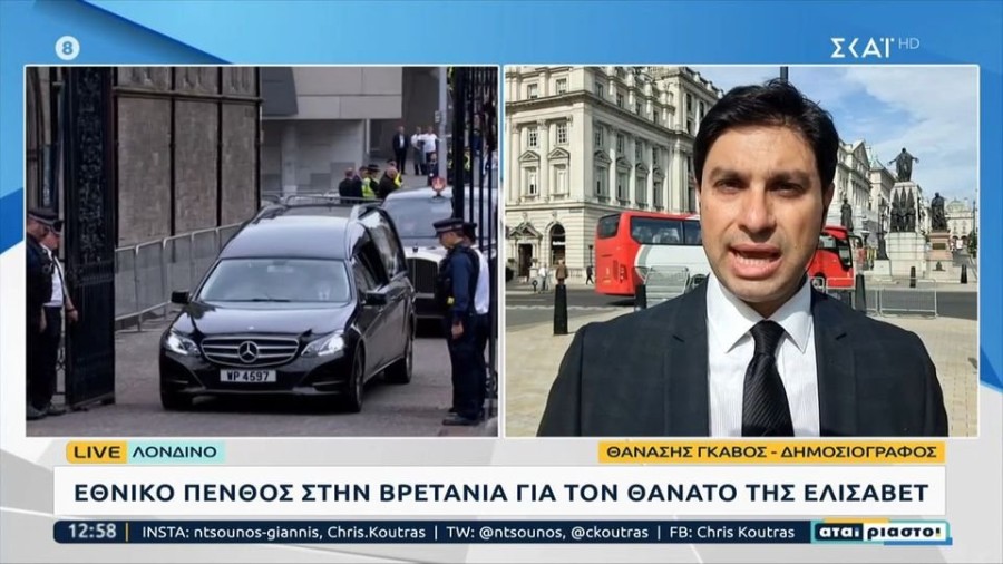 profile player-960x540.JPG