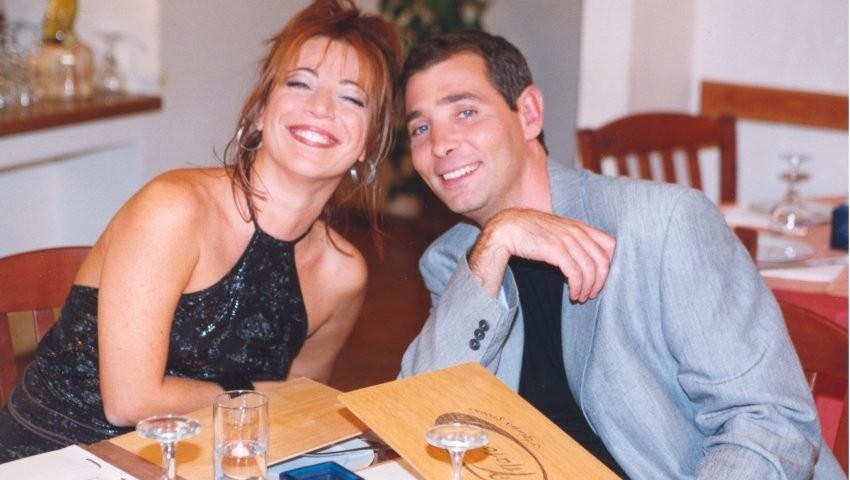 dailymedia_com_gr_03032023_103205-850x480.jpg