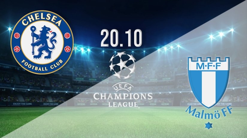 ΤΣΕΛΣΙ ΜΑΛΜΕ.jpg