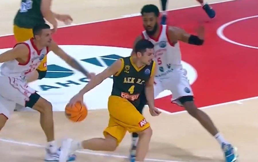 Χωρίς τίτλο.jpg