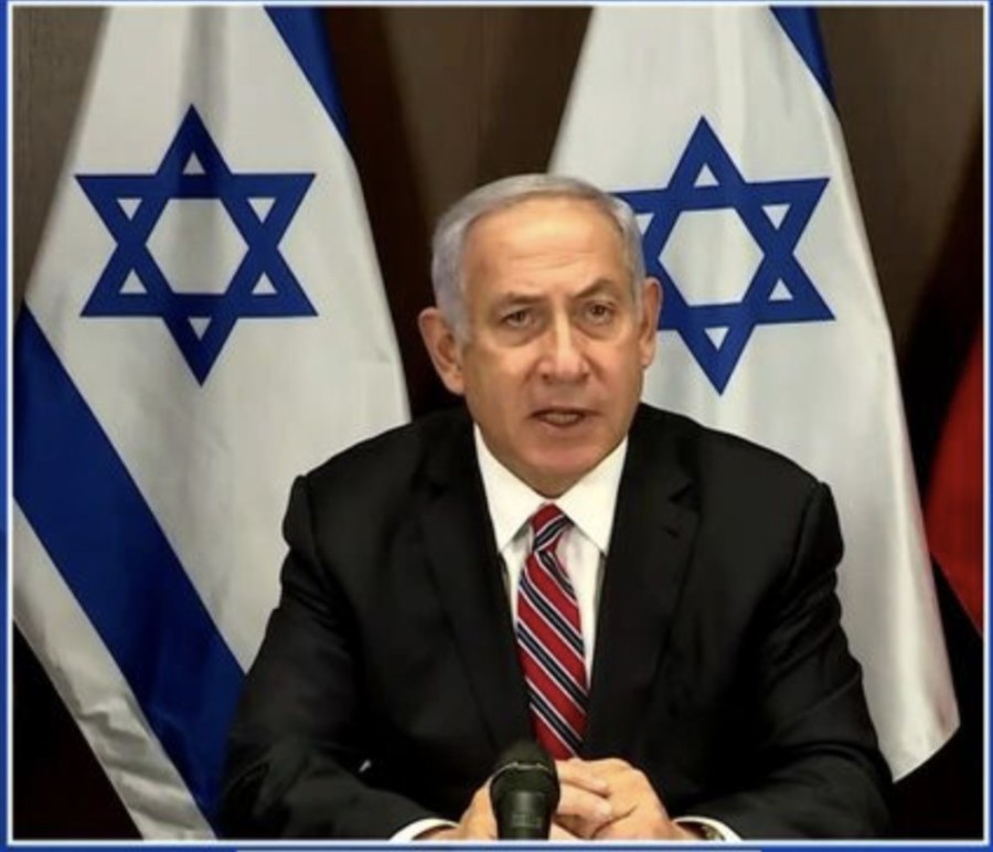 Στιγμιότυπο οθόνης 2024-06-03, 4.42.03 μμ.png