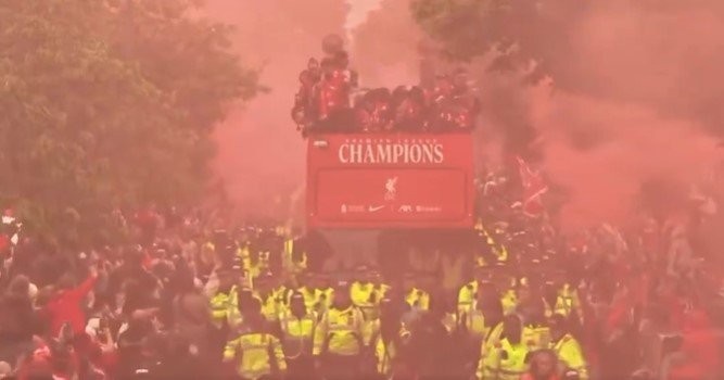 Στιγμιότυπο οθόνης 2025-05-26 165056.jpg