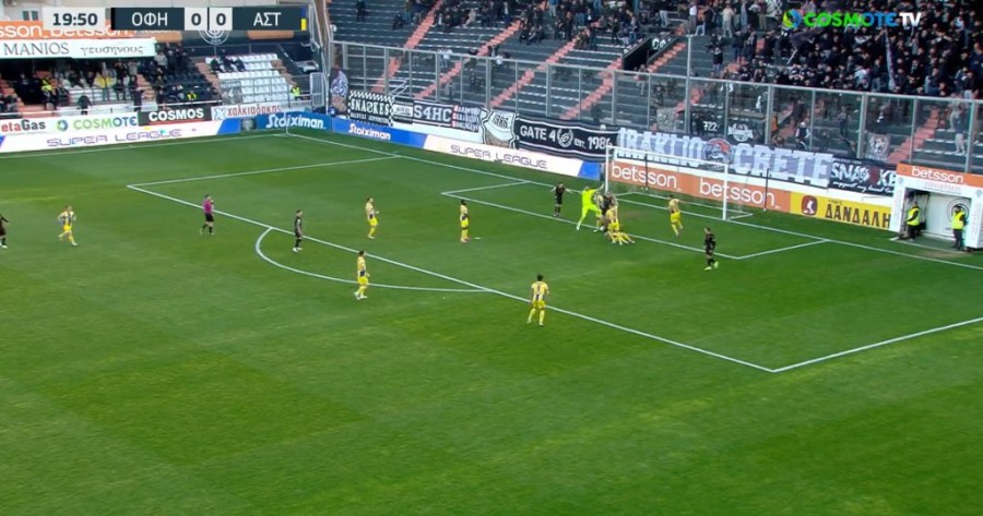 Χωρίς τίτλο.jpg