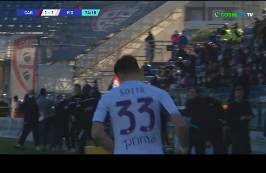 Χωρίς τίτλο.png