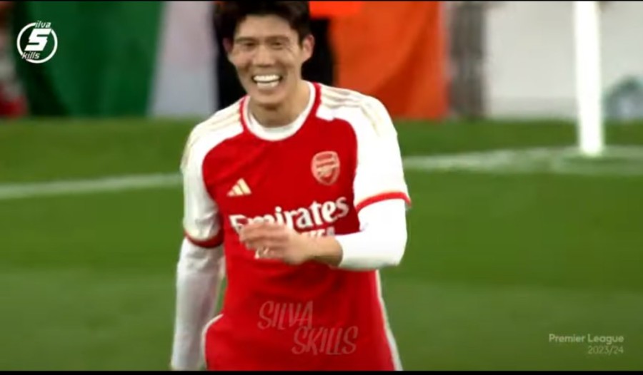 Χωρίς τίτλο.png