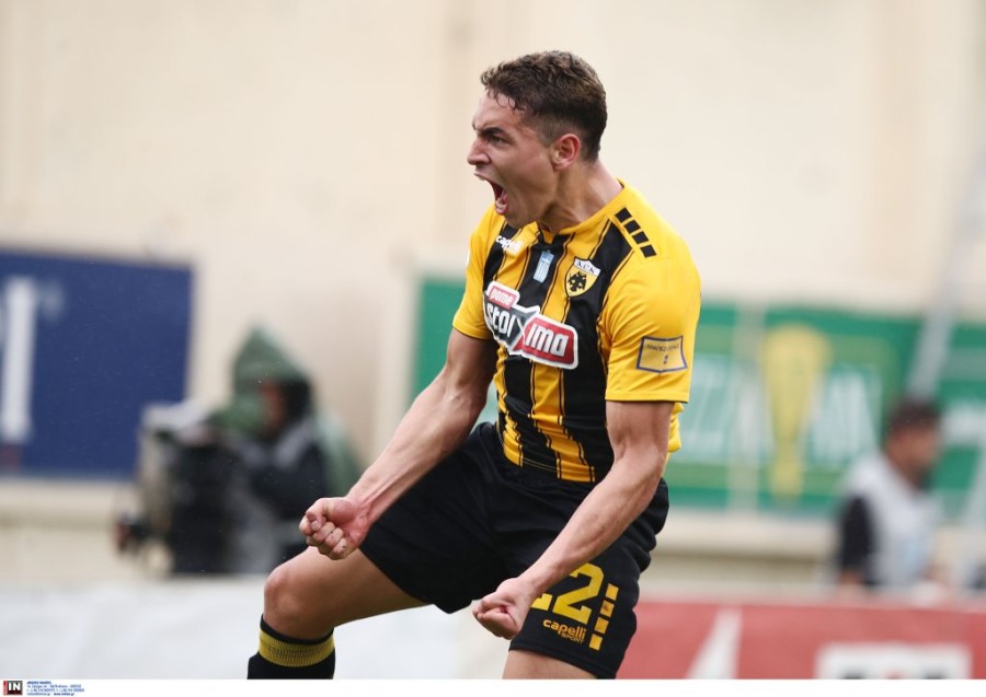 πονσε αεκαρα.jpg