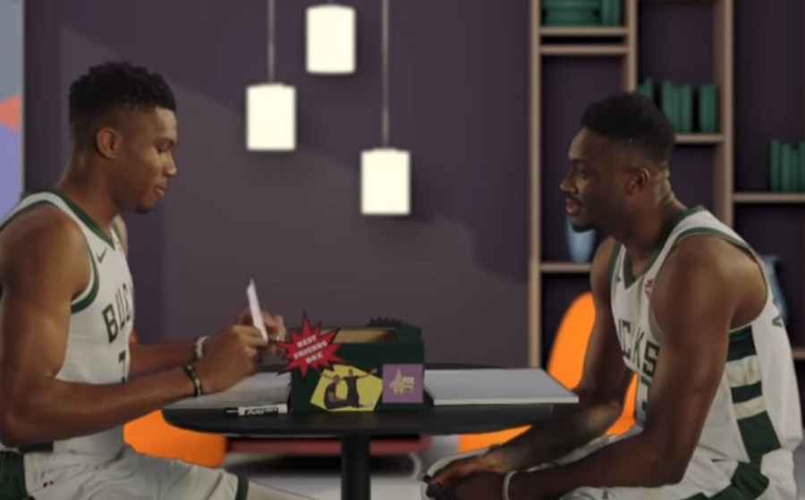 Χωρίς τίτλο.png