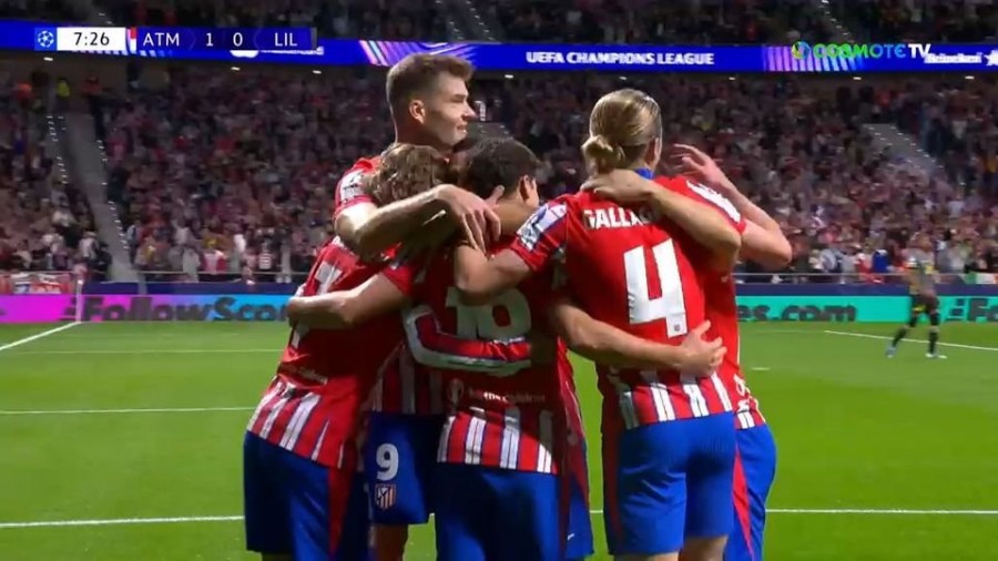 profile_player-960x540 (2).jpe