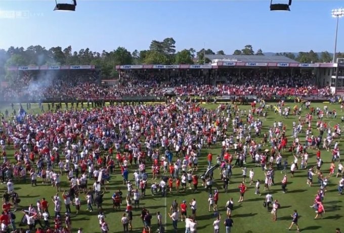 Στιγμιότυπο 2023-05-28, 18.37.19.png