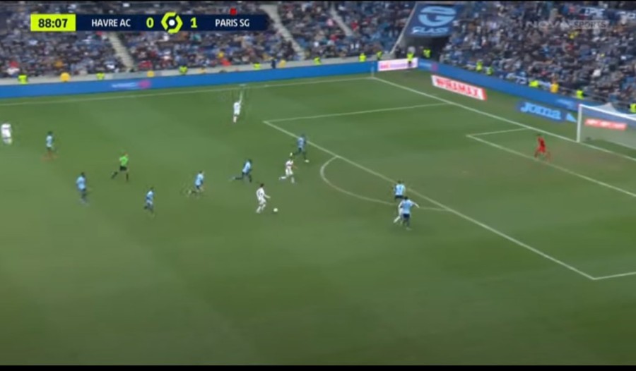 Χωρίς τίτλο.png