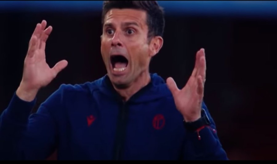 Χωρίς τίτλο.png