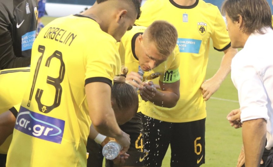 Στιγμιότυπο 2023-08-15, 10.07.29 μμ.png