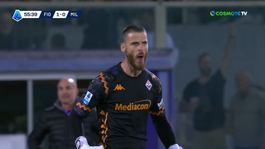 profile_player-960x540 (8).jpe