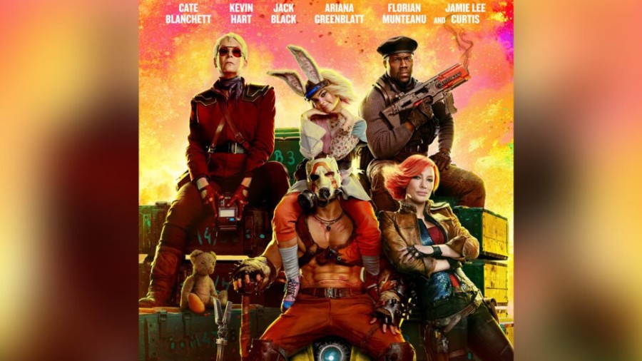 borderlands-movie-poster-1-968x544.jpg