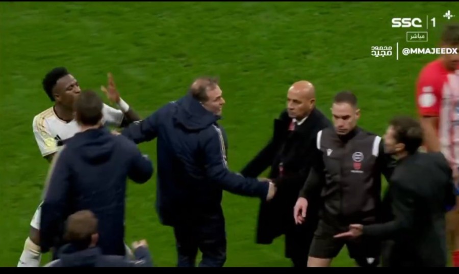 Χωρίς τίτλο.png