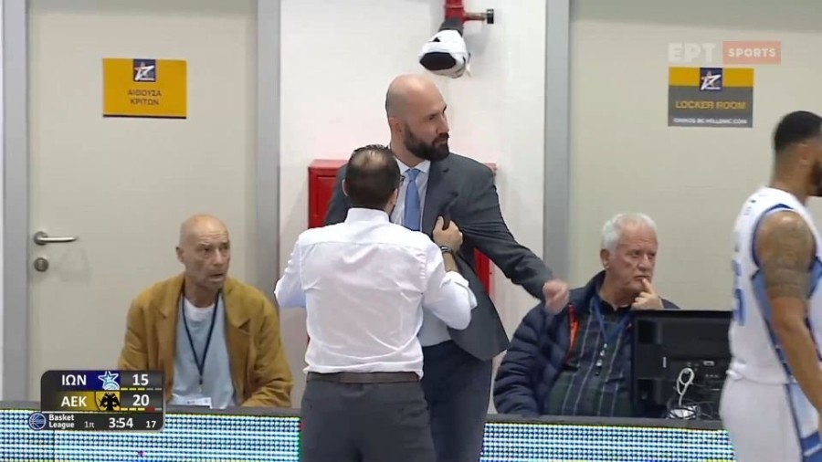 profile player-960x540.jpg