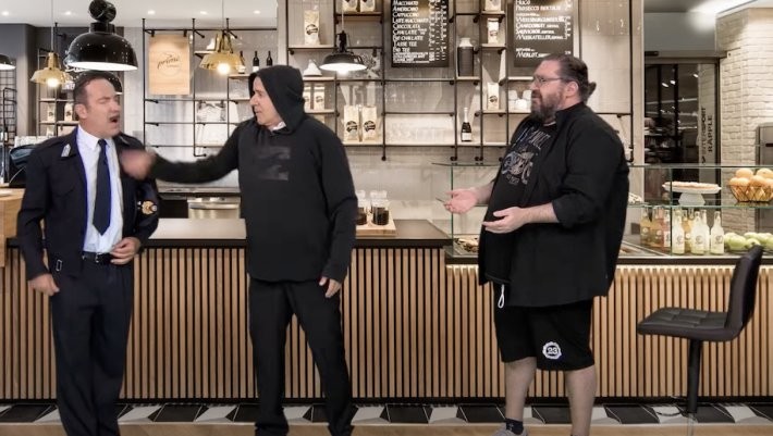 Στιγμιότυπο-οθόνης-2023-10-13-5.50.24 μμ-710x401.png