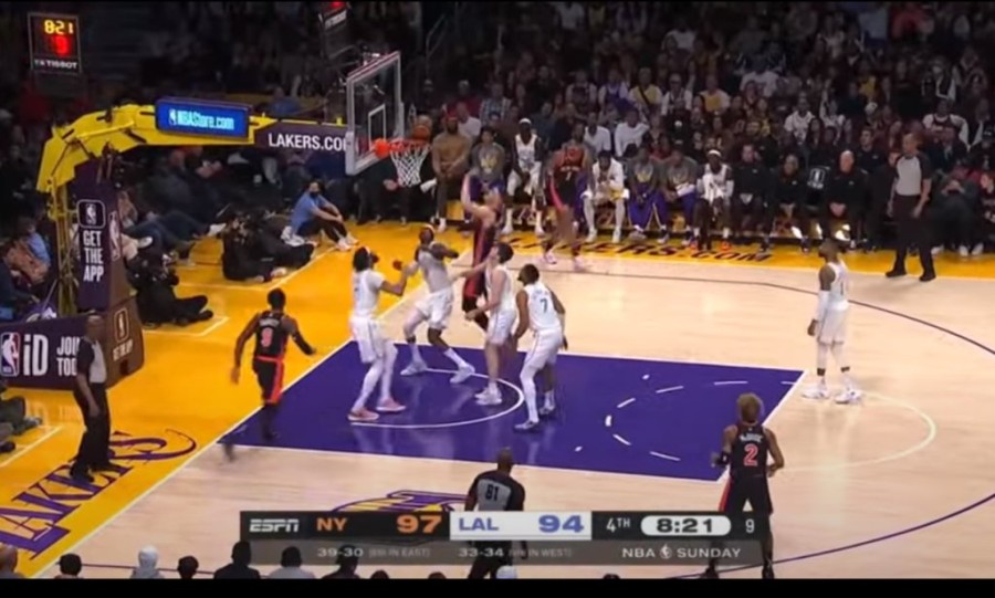 Χωρίς τίτλο.png