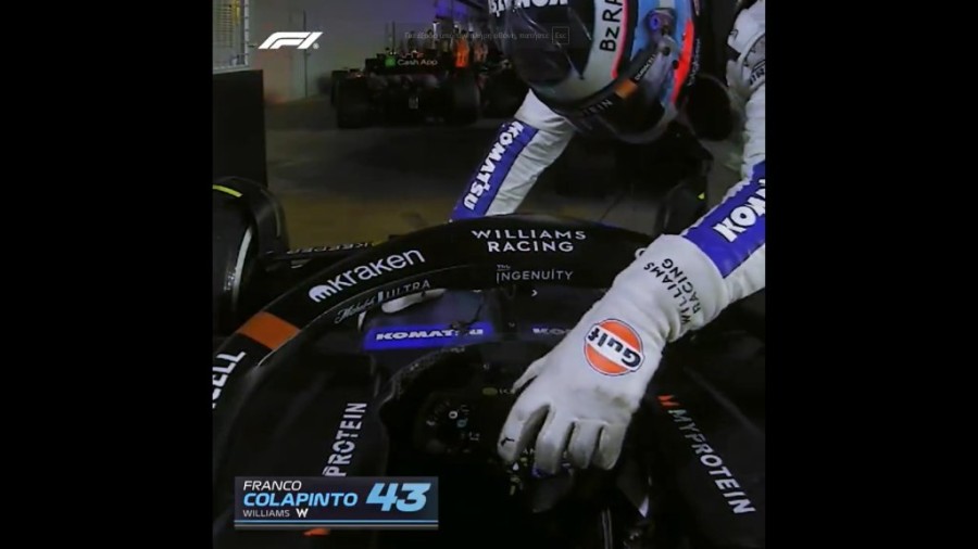 Στιγμιότυπο οθόνης (81).png