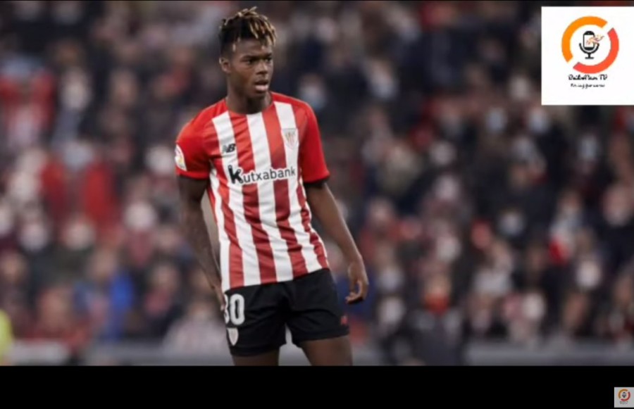 Χωρίς τίτλο.png