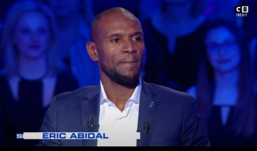 Χωρίς τίτλο.png