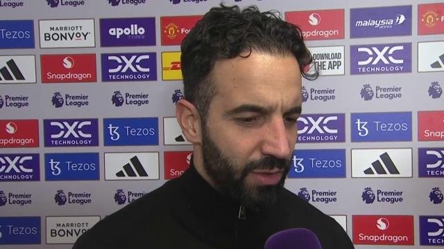 79e4dea1e9287a16acce13ead9cdbafb.jfif