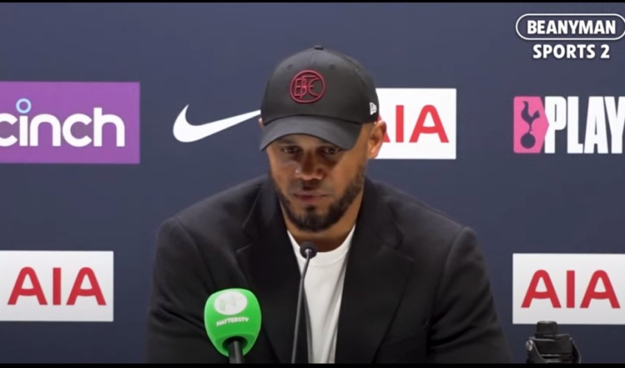 Χωρίς τίτλο.png