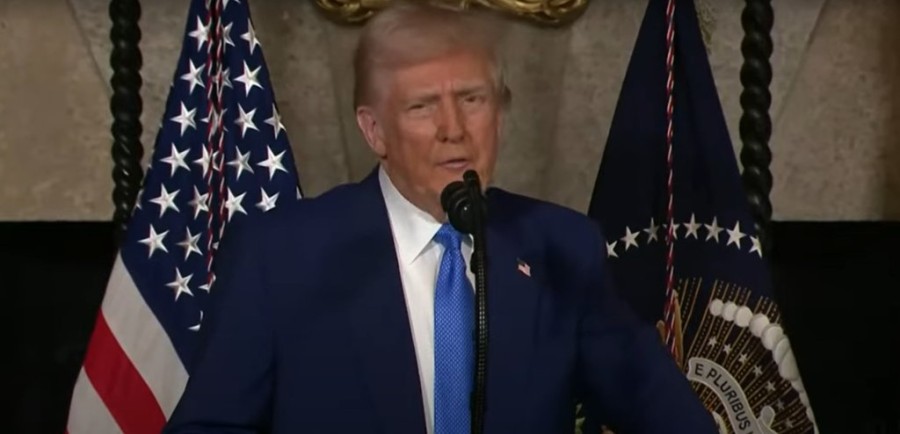 Χωρίς τίτλο.jpg