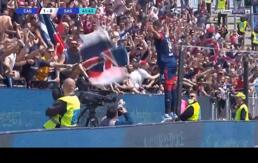 Χωρίς τίτλο.png