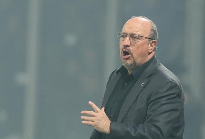 benitez1_1.jpg
